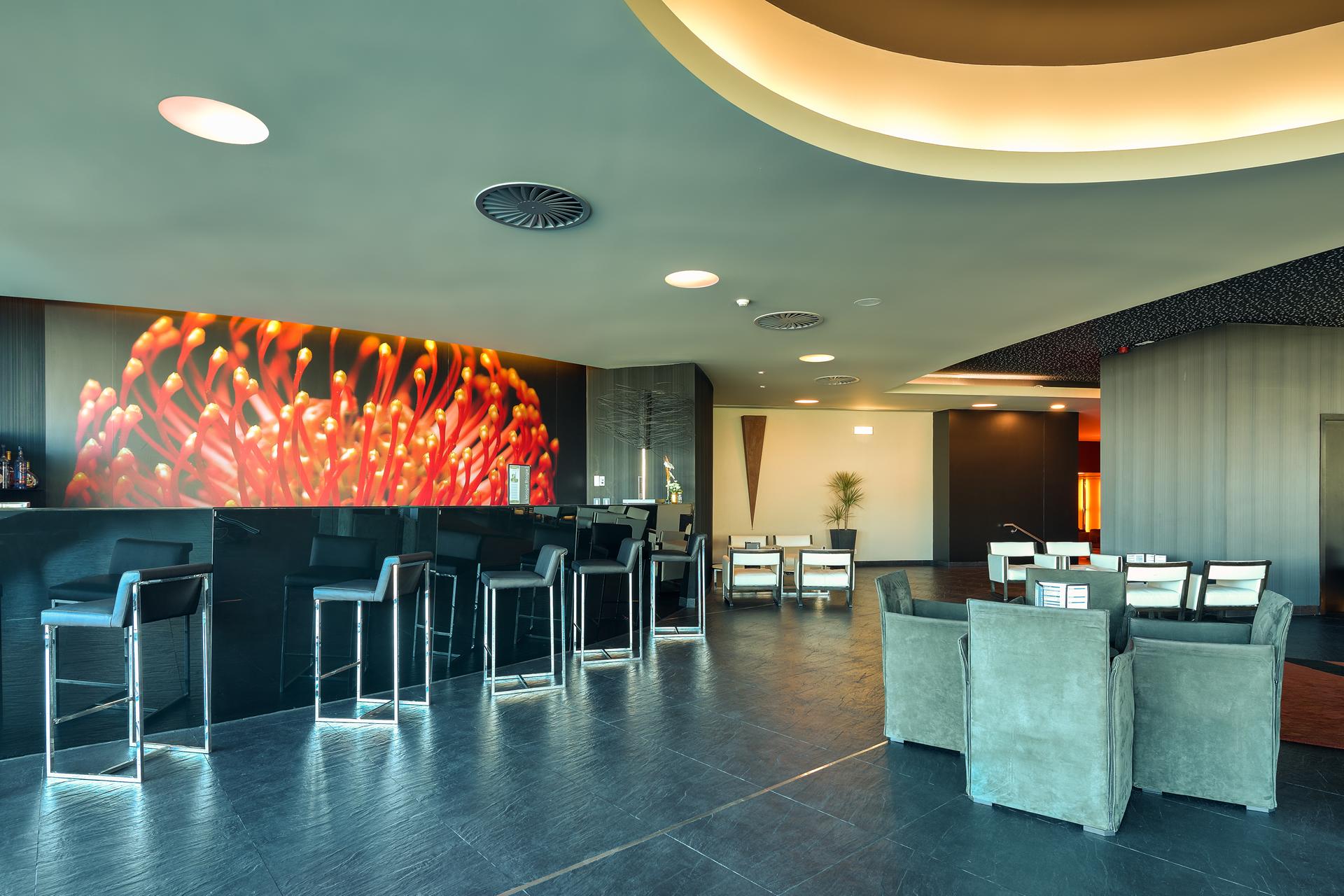 The Views Baia - Adults Only Hotel Funchal  Ngoại thất bức ảnh