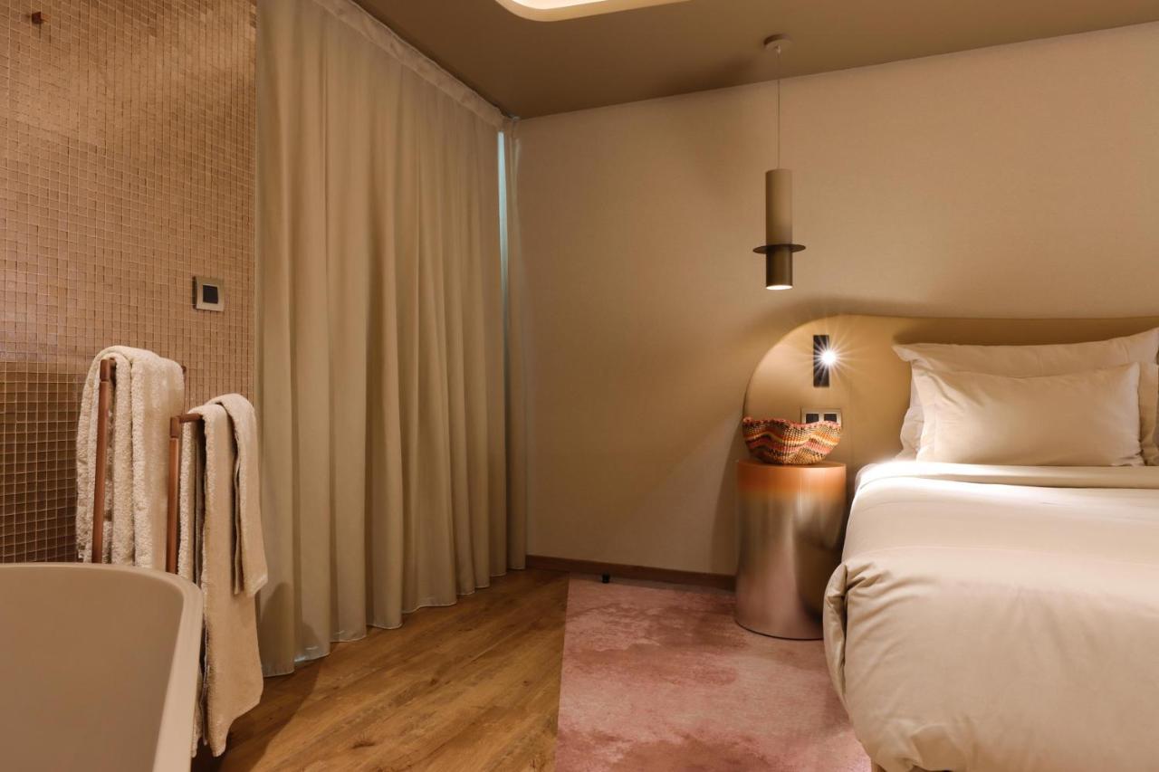 The Views Baia - Adults Only Hotel Funchal  Ngoại thất bức ảnh