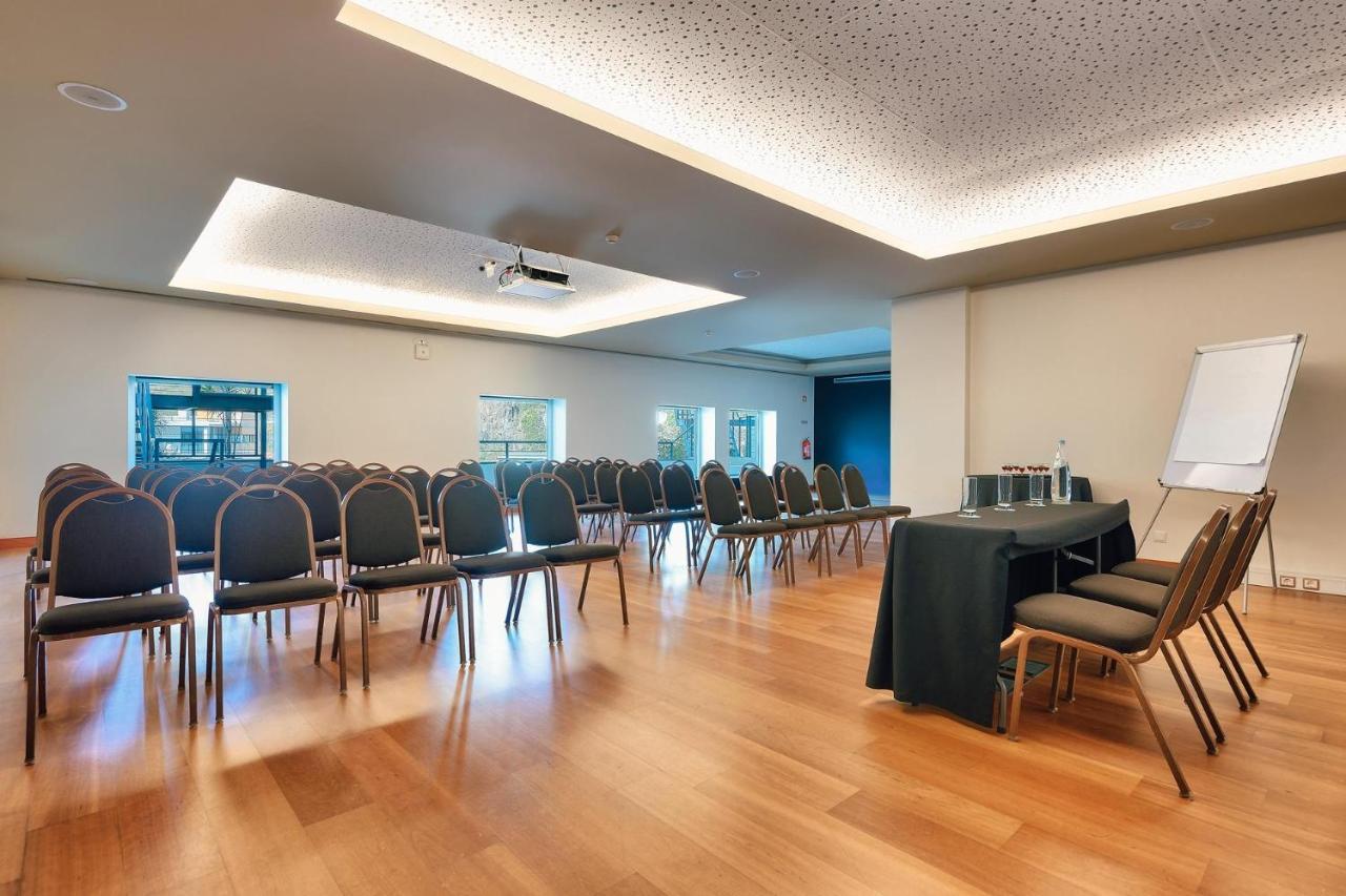 The Views Baia - Adults Only Hotel Funchal  Ngoại thất bức ảnh