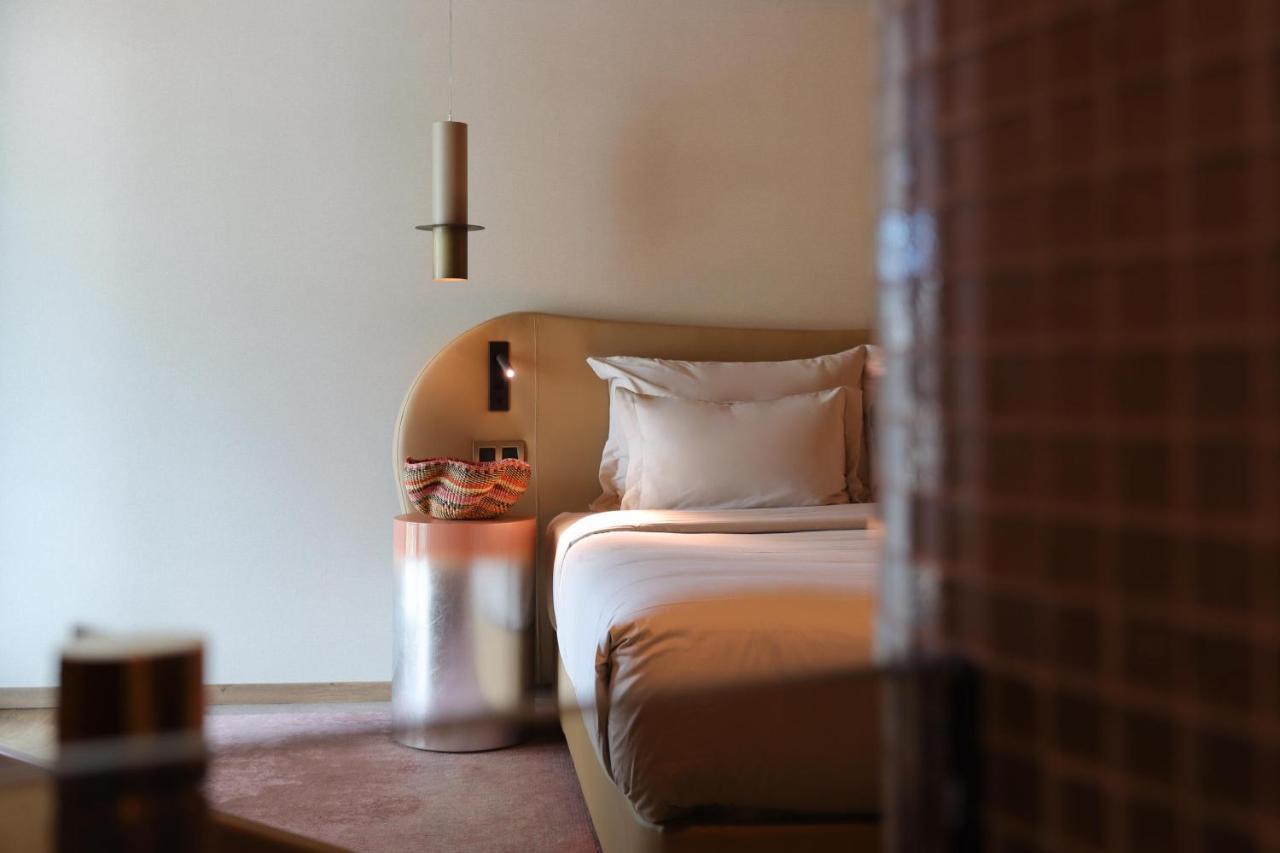 The Views Baia - Adults Only Hotel Funchal  Ngoại thất bức ảnh