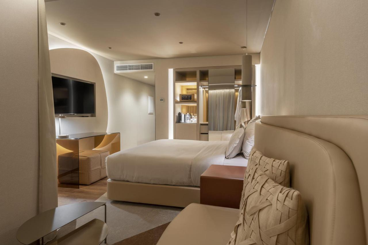 The Views Baia - Adults Only Hotel Funchal  Ngoại thất bức ảnh